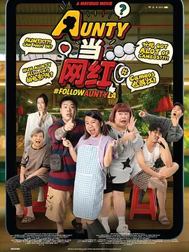 波多野结衣3p